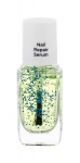 Taastav k&uuml;&uuml;neseerum Artdeco 10 ml
