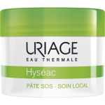 N&auml;opasta Uriage Hyseac Sos Paste 15 ml