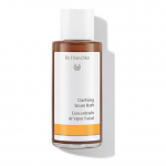 Auruvanni kontsentraat Dr. Hauschka Clarifying Steam 100 ml