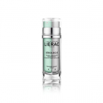 Elustav topelt kontsentraat n&auml;onahale Lierac Sebologie Persistent Imperfections Resurfacing 30 ml