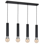 Rippvalgusti Luminex Lunae