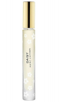 Tualettvesi Marc Jacobs Daisy EDT naistele 10 ml
