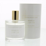 Zarko Molecule 234.38 Edp Spray, 100 ml