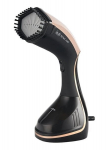 Aurutriikraud Zyle ZY300GS
