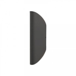 Seinavalgusti Milagro Brick