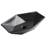Valamu Kerra KR-570 BLM