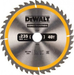 L&otilde;ikeketas Dewalt 235x30mm - DT1955-QZ