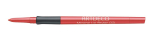 Huulepliiats "Mineral Lip Styler" 03