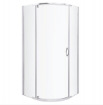 Du&scaron;ikabiin Splash 90 alusega