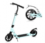 Kaherattaline t&otilde;ukeratas Movino X-Way, Mint