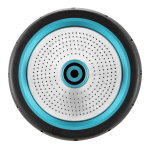 Pika varrega pihusti Gardena Premium 18336-20, 90 cm