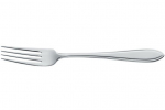 Kahvel FILET, 3 tk.