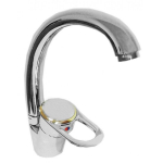 K&ouml;&ouml;gisegisti 12905A