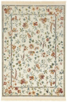 Hanse Home vaip Nouristan Naveh 195x300 cm
