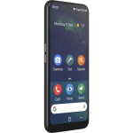 Doro mobiiltelefon 8100 Plus