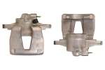 Pidurisadul Fiat Grande Punto Opel Corsa D 1.2 1.0 199BXA1A 199AXA1A L08 L68