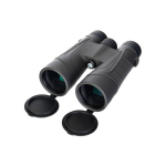 Levenhuk binokkel Nitro 10x50