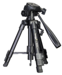 Levenhuk statiiv Level Base TR30 Tripod