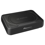 Pioneer autok&otilde;larid TS-WX130EA