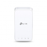 TP-Link v&otilde;rgulaiendaja RE335 WiFi Repeater