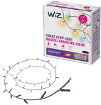 WiZ Fairy Light dekoratiivvalgusti komplekt, 160 LED-i