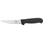 Victorinox k&ouml;&ouml;ginuga Fibrox Ausbeinmesser 12cm