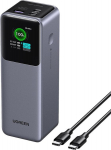 Akupank Ugreen akupank 25000mAh 200W Fast Charging Powerbank