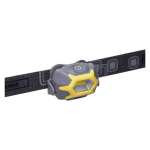 Pealamp EMOS 1x COB LED 3W 3x AAA