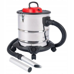 T&ouml;&ouml;stuslik tuha tolmuimeja Lehmann Gh-012 2000 W