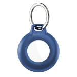 Belkin &uuml;mbris Secure Holder waterproof Key Ring sinine MSC013btBL