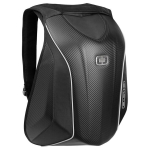 OGIO seljakott MOTORCYCLE Backpack NO DRAG MACH 5 must 123006_36