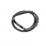 Kiilrihma AUDI 100 200 Quattro 2.1 2.2 2.3 G000158 G000178 G000179