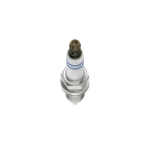 S&uuml;&uuml;tek&uuml;&uuml;nal Seat Altea Leon Toledo Skoda Fabia Roomster Vw Caddy Golf Polo 6Q0 605 109 6Q0 605 109 A