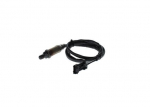 Lambdaandur Citroen ZX AX Xsara Peugeot 306 405 406 9639302580 9639302480