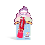 Huulepulk lastele World Lipstick Martinelia, 1tk