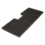 &Otilde;hupuhasti filter Guzzanti FW-K385