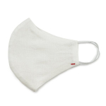 Korduvkasutatav 100% linane mask
