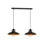 Rippvalgusti Milagro Felix