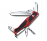 VICTORINOX L&otilde;ikenuga Ranger Grip 61