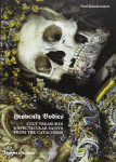 Heavenly Bodies