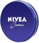 Universaalne kreem NIVEA Creme 30ml