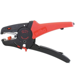 Automaatsed koorimistangid WIHA (200 mm)