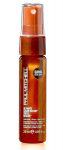 Kuumakaitsesprei v&auml;rvitud juustele Paul Mitchell Ultimate Color Repair Triple Rescue 25 ml