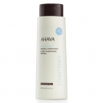 Ahava Surnumere vee mineraalpalsam, 400 ml