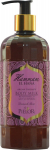 Pielor Hammam El Hana Kehakreem Damask Rose 400 ml