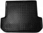 Pagasiruumi matt Subaru Legacy Wagon/Combi 97-03/26010 Standartne kate