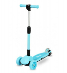 Laste elektriline t&otilde;ukeratas Beaster Kids BS02KSB