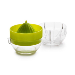 Sidruni-, laimipress, mini