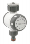 Taimer WL-3131