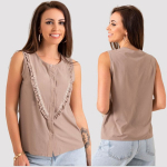 Pluus naistele Sofia